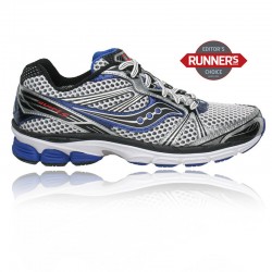 Saucony ProGrid Guide 5 Running Shoes SAU1468