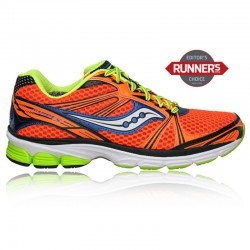 Saucony ProGrid Guide 5 Running Shoes SAU2072