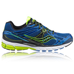 Saucony ProGrid Guide 6 Running Shoes SAU2113