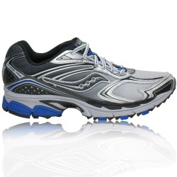Saucony ProGrid Guide TR 4 Trail Running Shoes