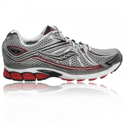 Saucony ProGrid Hurricane 12 Running Shoes SAU983