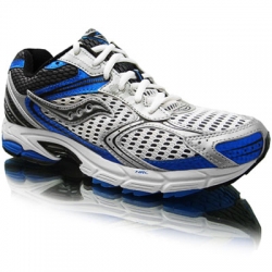 Saucony ProGrid Jazz 13 Running Shoe SAU900