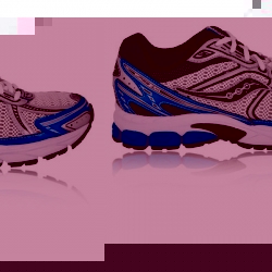 Saucony ProGrid Jazz 14 Running Shoes SAU1187