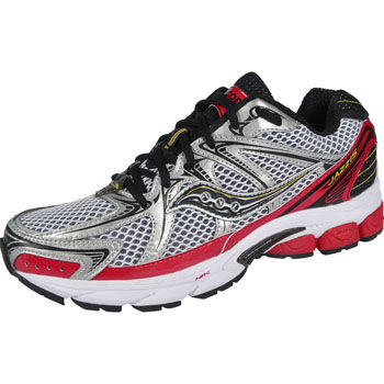 Saucony Progrid Jazz 15 Running Shoe