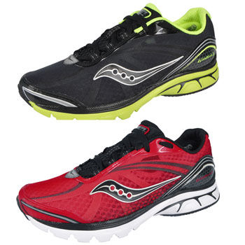 Saucony Progrid Kinvara 2 Running Shoe