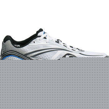 Saucony ProGrid Kinvara 2 Shoes AW11