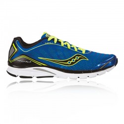 Saucony ProGrid Kinvara 3 Running Shoes SAU1729