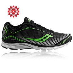 Saucony ProGrid Kinvara 3 Running Shoes SAU2306