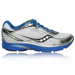 Saucony ProGrid Mirage 2 Running Shoes SAU1733