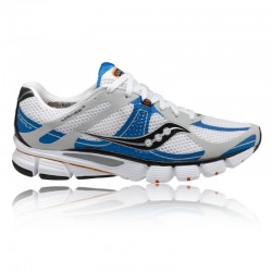 Saucony ProGrid Mirage 3 Running Shoes SAU2031