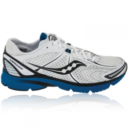 Saucony ProGrid Mirage Running Shoes SAU1236