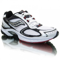 Saucony Progrid Omni 6 Running Shoes SAU823