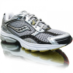 Saucony Progrid Omni 7 Running Shoes SAU820