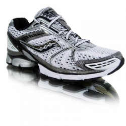 Saucony ProGrid Paramount 3 Running Shoes SAU1088