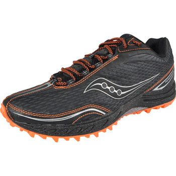 Saucony ProGrid Peregrine Shoes