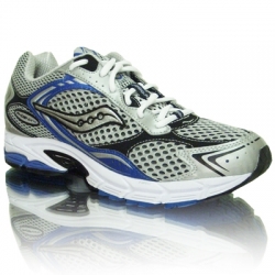 Progrid Phoenix 4 Running Shoes SAU799