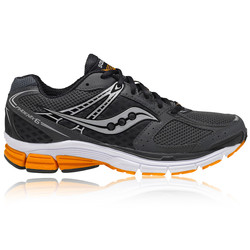 Saucony ProGrid Phoenix 6 Running Shoes SAU2130