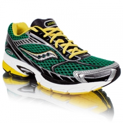 Saucony Progrid Ride 2 Running Shoes SAU779