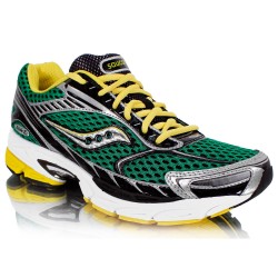 Saucony ProGrid Ride 2 Running Shoes SAU779A