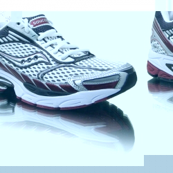 Saucony ProGrid Ride 2 Running Shoes SAU811