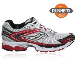 Saucony ProGrid Ride 4 Running Shoes SAU1694
