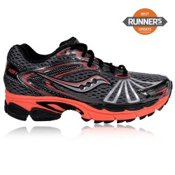 Saucony ProGrid Ride 4 Running Shoes SAU1695