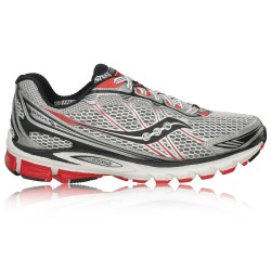 Saucony ProGrid Ride 5 Running Shoes SAU1745