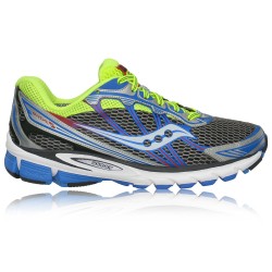 Saucony ProGrid Ride 5 Running Shoes SAU1746