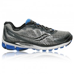 Saucony ProGrid Ride 5 Running Shoes SAU2073