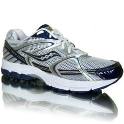 Saucony ProGrid Stabil CS Running Shoes SAU686