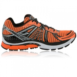 Saucony ProGrid Triumph 8 Running Shoes SAU1107
