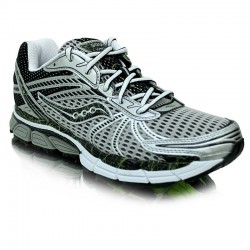 Saucony ProGrid Triumph 8 Running Shoes SAU1439