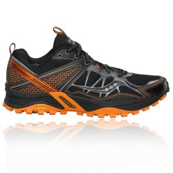 Saucony ProGrid XODUS 3.0 Trail Running Shoes
