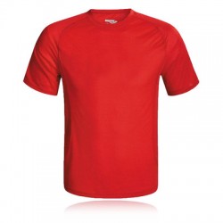 Race Day Short Sleeve T-Shirt SAU1670