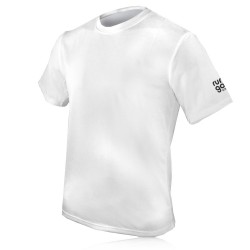 Race Day Short Sleeve T-Shirt SAU1672