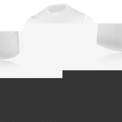 Race Day Short Sleeve T-Shirt SAU1689