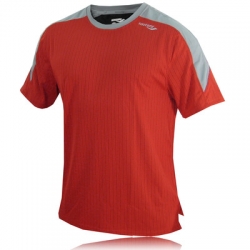 Saucony RXT Short Sleeve Running T-Shirt SAU969