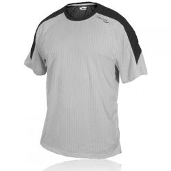 Saucony RXT Short Sleeve T-Shirt SAU764