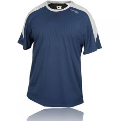 RXT Short Sleeve T-Shirt SAU765