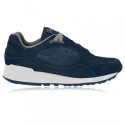 Saucony Shadow 90 Running Shoes SAU1703