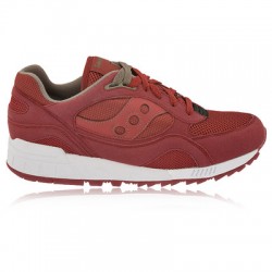 Saucony Shadow 90 Running Shoes SAU1704