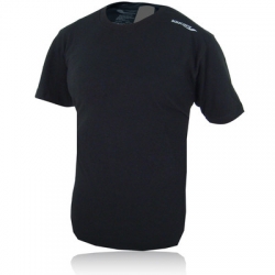 Saucony Shield Short Sleeve T-Shirt SAU1059