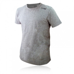 Saucony Shield Short Sleeve T-Shirt SAU1060