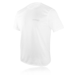 Short Sleeve Running T-Shirt SAU1657