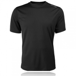 Saucony Short Sleeve T-Shirt SAU859