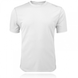 Saucony Short Sleeve T-Shirt SAU860