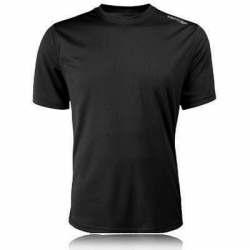 Saucony Speedlite Short Sleeve T-shirt SAU768