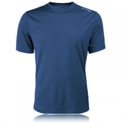 Speedlite Short Sleeve T-shirt SAU769