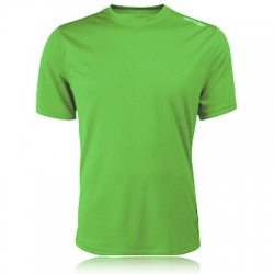 Saucony Speedlite Short Sleeve T-shirt SAU965