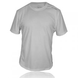 Saucony Transit Short Sleeve T-Shirt SAU740